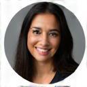 Photo of testimonial giver Anya Sharma.