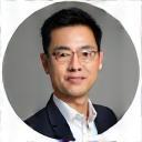 Photo of testimonial giver David Chen.